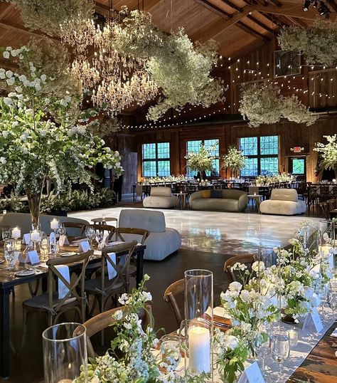 Elevate any venue to another level by adding a custom dance floor that seamlessly ties in with the rest of the decor. Create a cohesive and stunning celebration that guests will remember for years to come. Dance the night away in style! 💃✨ 📍 @thesistersofcedarlakes ​📋 ​@socialifeevents ​📷 ​​​@christinalilly ​​​📹 @offbeetproductions ​🌸 @mimosafloral 🪑 ​​@rentpatina @gotoshout 🎶 @hanklanemusic 💄 @kaercosmetics 🎤 Legato AV ​💡 @eventlights.inc 👩‍❤️‍👨 @sayespo @bsteinhilber #SHOUTEvents #GoToSho... Dance Floor Wedding Decor, Wedding Dancing Floor Decoration, Floral Dance Floor Wedding, Outdoor Wedding Reception Tent Decorations Dance Floors, Floral Chandelier Over Dance Floor, Dancefloor Floral Chandelier, Floor Graphics, Dance Floor Wedding, Barn Reception