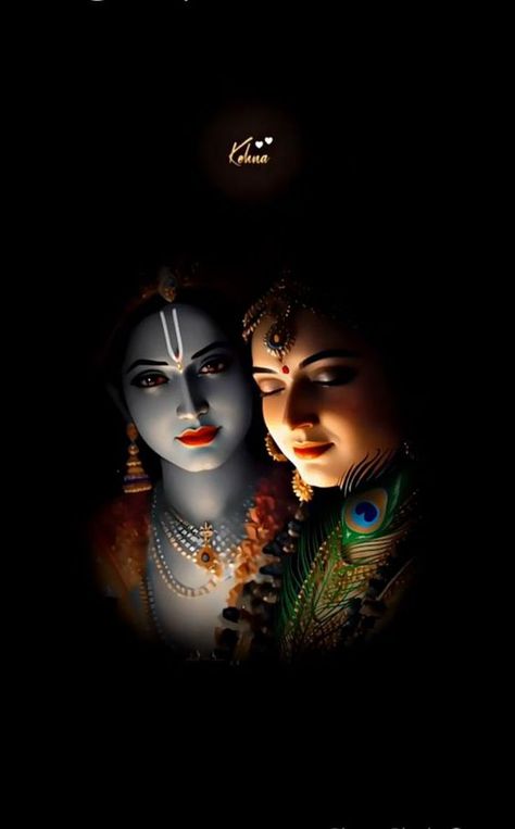 Radhe Krishna Love Hd Wallpaper, Splendor Plus Bike Photo, Radhe Krishna Love, Unique Radha Krishna Images, Meldi Ma Hd Photo, On An Airplane, Wallpaper Photo Gallery, 4k Wallpaper For Mobile, Cartoon Love Photo