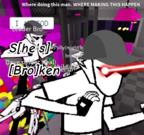 Bro Strider meme homestuck 🤯🤯 Bro Strider Icon, Bro Strider, Dirk Strider, Vast Error, Comedy Central, Homestuck, Getting Pregnant, Going Crazy, Reaction Pictures