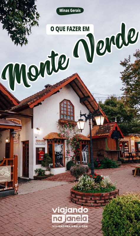 Monte Verde: Descubra tudo sobre o vilarejo mais fofo de Minas Gerais e programe a sua viagem! Monte Verde, Celebrities Humor, Outdoor Quotes, Please Wait, Art Education, Travel Art, Places To Go, Tourism, Dates