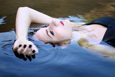 Person Laying In Water Reference, Sitting In Water Pose, Person Lying In Water, Sitting In Water Reference, Laying In Water Pose, Person Laying In Water, Floating In Water Reference, Laying In Water Drawing Reference, Person In Water Reference