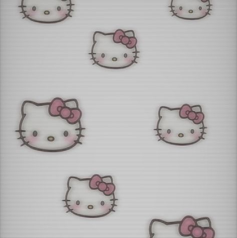 Aesthetic Gfx Background, Gfx Roblox Background, Cute Tshirt Designs, Ikon Wallpaper, Pink Wallpaper Hello Kitty, Orange Icons:), Y2k Background, Overlays Cute, Free Overlays