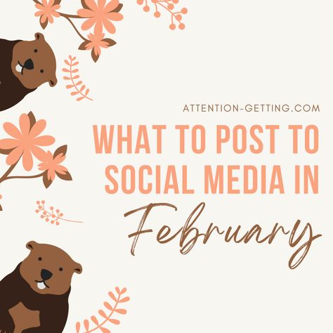 Real Estate Valentines Day Post, Valentine’s Day Social Media Engagement Post, February Social Media Ideas, February Social Media Posts, February Social Media Engagement Posts, New Year Engagement Post, Valentine’s Day Social Media Post, February Instagram Posts, February Post Ideas