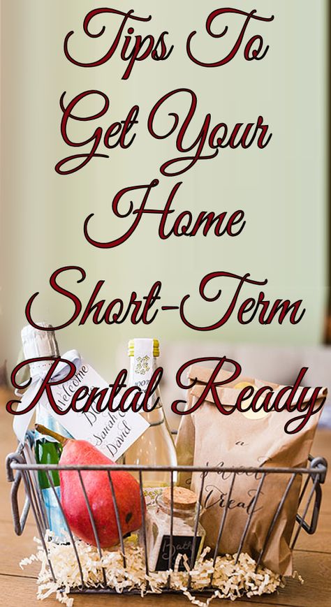 Short Term Rental Decor, Renting Decorating, Boutique Motel, Farmhouse Rental, Rental Makeover, Host Tips, Welcome Quotes, Beach Rental, Rental Property Management