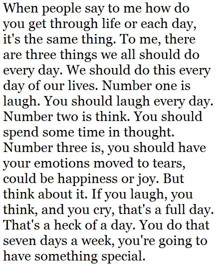 Jimmy Valvano Jim Valvano, Feeling Inspired, Inspiring Things, Nc State, Morning Motivation, Wonderful Words, Scripture Quotes, 3 Things, Pretty Words