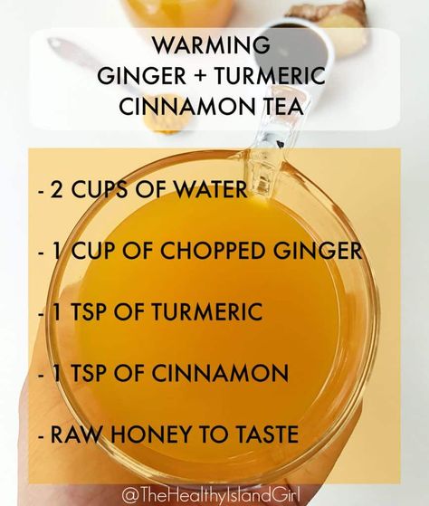 Turmeric Cinnamon Ginger Tea For Weight Loss Cinnamon Tea, Fat Loss Diet Plan, Fat Loss Program, Ginger Turmeric, Turmeric Tea, Fat Loss Diet, Healthy Smoothie, Detox Drinks, Diet Tips