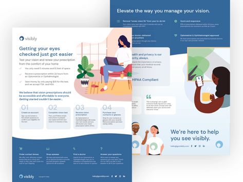 One Page Layout Design, Marketing One Pager Design, Two Pager Design, 2 Pager Design, Company One Pager, Fact Sheet Design Layout, 1 Pager Design Ideas, 1 Pager Design, One Pagers Examples