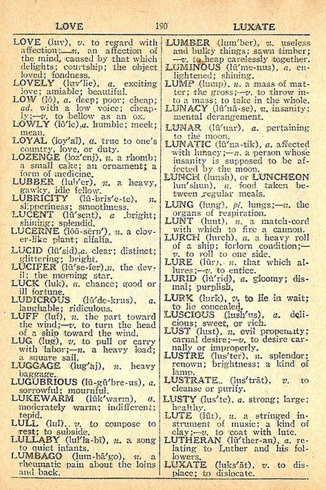 The Vintage Moth..: Dictionary Pages Old Tortoise, Papel Vintage, Free Vintage Printables, Dictionary Page, Free Printable Art, Affinity Photo, Vintage Dictionary, Old Book Pages, Printable Scrapbook Paper