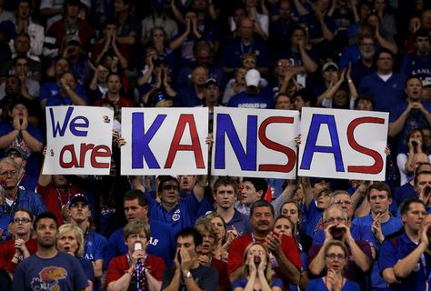 KU Basketball Ku Basketball, Kansas Jayhawks Basketball, Kansas Basketball, Go Ku, U Rock, Rock Chalk Jayhawk, Ku Jayhawks, State Of Kansas, Rock Chalk