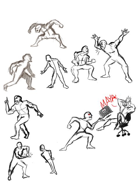 Angry pose refs Angry Body Poses Reference, Art Reference Poses Angry, Anger Pose Reference Drawing, Angry Body Language Drawing, Angry Pose Reference Photo, Angry Person Reference Drawing, Angry Body Poses Drawing, Angry Man Drawing Reference, Angry Walking Reference