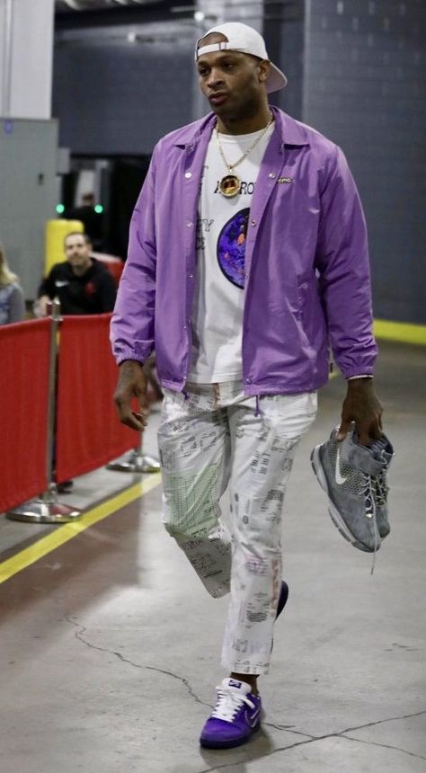 Lobster Outfit, Purple Lobster, Purple