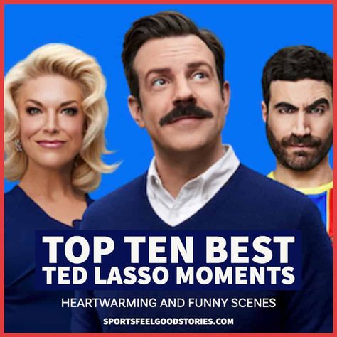 Ted Lasso Cocktail, Ted Lasso Season 3 Poster, Ted Lasso Quotes, Ted Lasso Fan Art, Ted Lasso, Funny Watch, Rick Rolled, Jason Sudeikis, Sports Coach