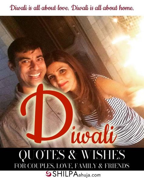 From Diwali wishes for your girlfriend to family members, here are 81 Diwali quotes to express love, happiness and even sadness. #diwali #quotes #instagram #romantic #captions #igcaptions #couple #love #girlfriend #husband #family #parents Quotes For Couples Love, Quotes To Express Love, Diwali Captions, Romantic Captions, Couple Instagram Captions, Captions For Couples, Quotes For Couples, Diwali Quotes, Cute Captions