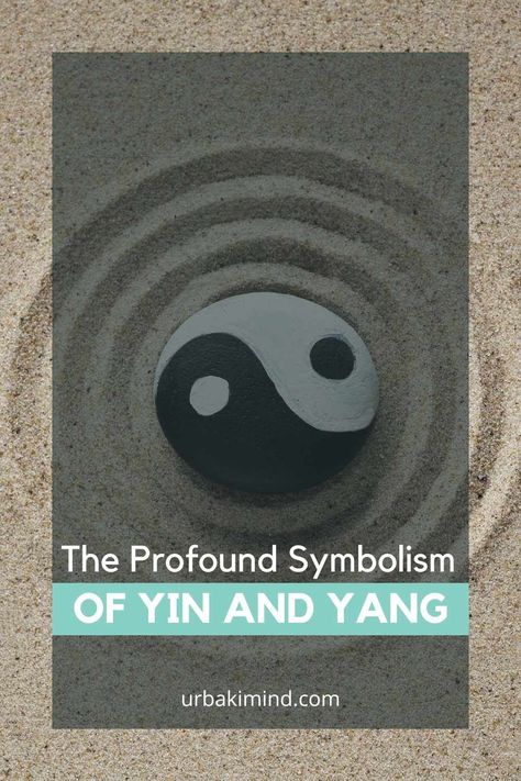 Yin and Yang, often symbolized by the classic Taijitu or Yin-Yang symbol, are ancient concepts deeply rooted in Chinese philosophy. While they may seem like simple opposites, the true meaning of Yin and Yang goes far beyond basic duality. In this article, we'll dive into the profound significance of Yin and Yang, exploring how these concepts offer insights into balance, harmony, and the fundamental nature of the universe, inviting you to embark on a journey of profound self-discovery... Yin Yang Symbol Meaning, Meaning Of Yin Yang, Yin Yang Meaning, Chinese Philosophy, Yang Energy, Opposite Colors, Development Board, Yin And Yang, Ying Yang