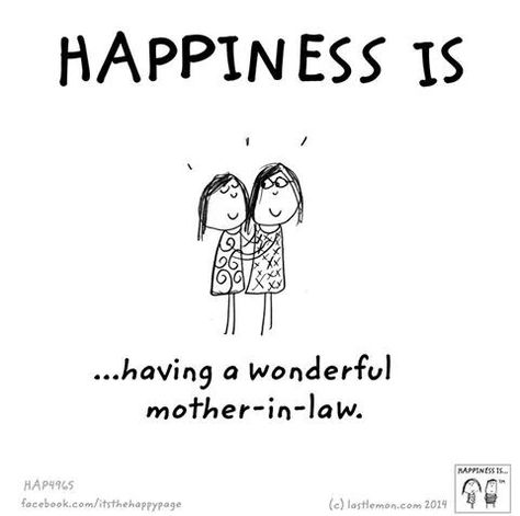 Best Mother In Law Quotes Love, In Law Quotes, Mother In Law Quotes, Law Quotes, She Quotes, Finding Happiness, Mother Quotes, Best Mother, Quotes Love