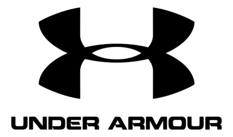 Under Armour Wallpaper, Military Appreciation Month, Jordan Spieth, René Lacoste, Queso Cheese, Under Armour Logo, Andy Murray, Military Appreciation, Activewear Brands