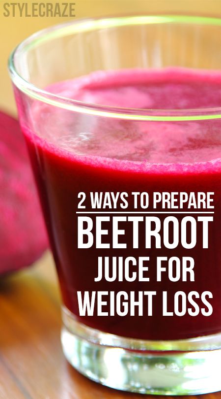 Benefits Of Beetroot, Beetroot Juice, Best Smoothie, Banana Drinks, Natural Detox Drinks, Detox Drinks Recipes, Beet Juice, Help Losing Weight, Detox Juice