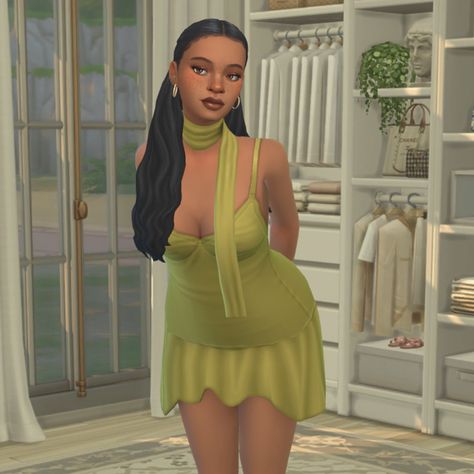 This sim reminds me so much of Rihanna for some reason <3
.
.
.
#TS4Decor #SimStyle #VirtualInteriorDesign #SimCreatorsCommunity #SimLifeDesigns #TS4Furniture #SimHomeDecor #Sims4CustomContent #SimDesignInspiration #Sims4GamingInteriors #TheSims4Aesthetic #Sims4HomeInspo #TS4Gamer #thesims4 #sims4 #ts4 #sims4cc #ts4cc #sims4ccfinds #ts4ccfinds #sims4downloads #ts4downloads #sims4maxiscc #sims4clothes #sims4acessory #sims4shoes #simsfinds Sims 4 Tartosa Cc, Sims 4 Rich Cc Maxis Match, Sims 4 Cc Vitigilo, Sims Party Cc, Sims 4 Modest Clothes Cc, Sims 4 Italian, Sims Party Outfit, Sims 4 Slayclassy Cc, Sims4 Cc Clumsyalien