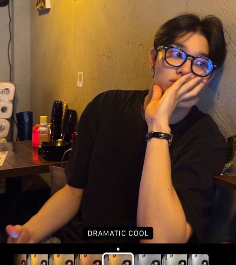 Song Kang Boyfriend Material Wallpaper, Jaewon Wallpaper, Song Kang Boyfriend Material, Kim Jaewon, Nam Joo Hyuk Cute, Korean Street Fashion Men, Kdrama Men, Jung Jaewon, Night Club Aesthetic