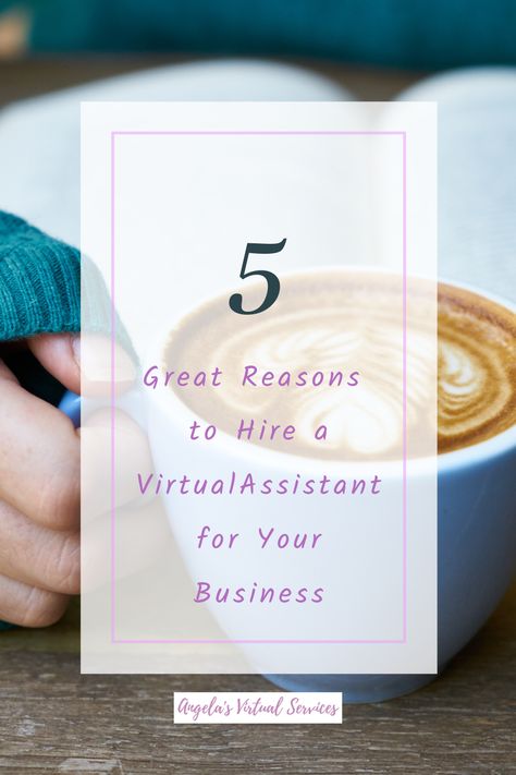 Virtual Assistant Training, Seo Basics, Personal Assistant, Wellness Business, Virtual Assistant Services, Consulting Business, Virtual Assistant, How To Become