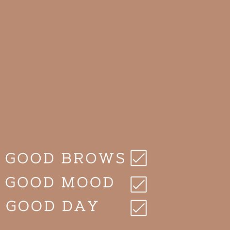 Instagram Cosmetics Posts, Eyebrow Lamination Quotes, Before And After Template, Eyebrows Instagram Feed, Brow Posts For Instagram, Pmu Aesthetics, Pmu Brows Quotes, Brow Business Instagram Posts, Brow Content Instagram