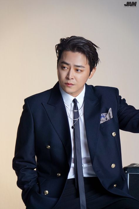 Jo Jung Suk, Korean Actors, Korean Drama, Actors, On Twitter, Twitter