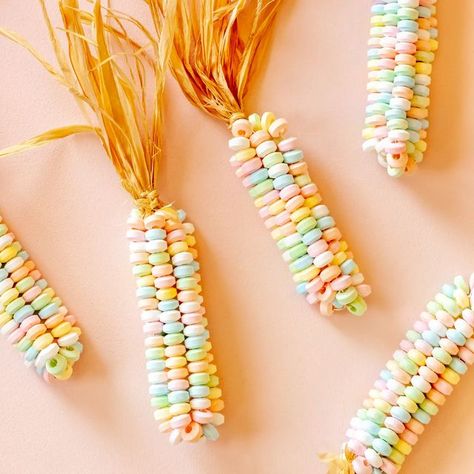 Corn Themed Birthday Party, Corn Party Ideas, Corn Birthday Party, Calico Corn, Children Of The Corn, Corn Chips, Bday Party, Dear Friend, The Kids