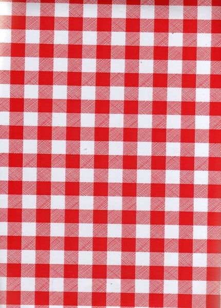 picnic blankets and table cloths Backyard Theater Ideas, Teddy Bear Picnic Birthday Party, Picnic Blanket Pattern, Picnic Company, Picnic Birthday Party, Picnic Summer, Picnic Tablecloth, Picnic Birthday, Picnic Lunches