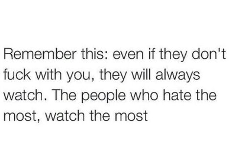 That's why mfs always lurking on my shit. Stop Lurking On My Page, Stop Lurking Yes Im Prettier, I See You Lurking On My Page, Lurking Quotes, Mean Petty Quotes, Keep Lurking, Petty Memes Funny, Page Quotes, Funny Memes About Liars