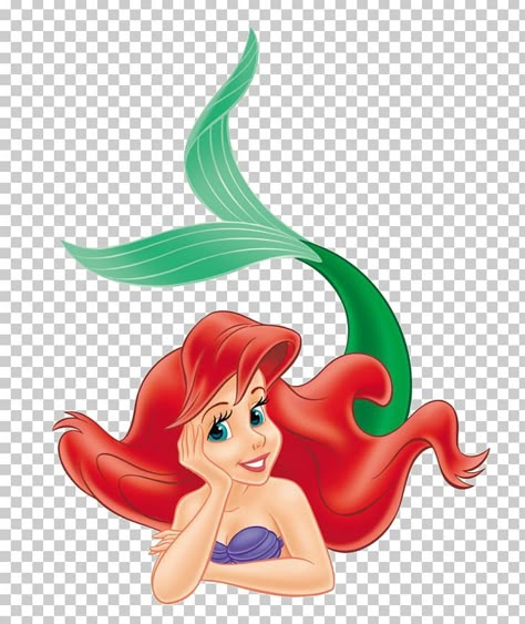 Queen Athena, Ariel Images, Ariel Cartoon, Disney Princess Png, Mermaid Png, Mermaid Queen, Disney Png, Mermaid Coloring Book, Mermaid Cartoon