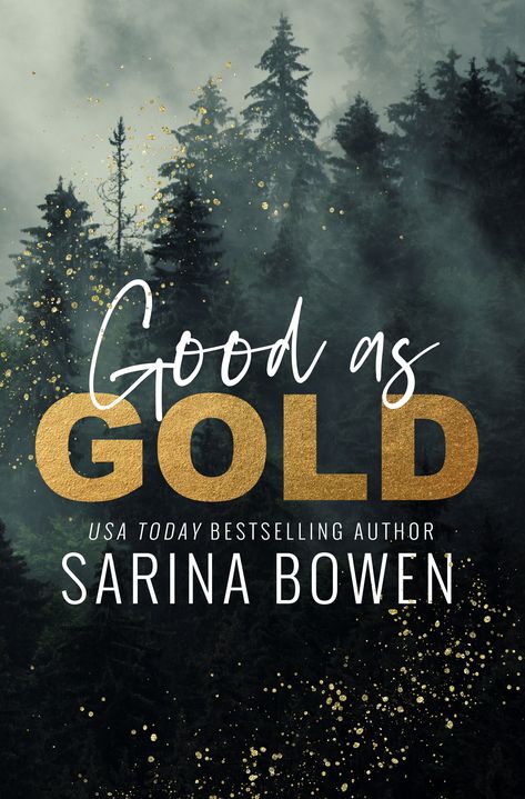 Sarina Bowen, Loss Of A Friend, Newly Divorced, My Emotions, Small Town Romance, Gold Book, Be My Baby, On My Own, Wall Street Journal