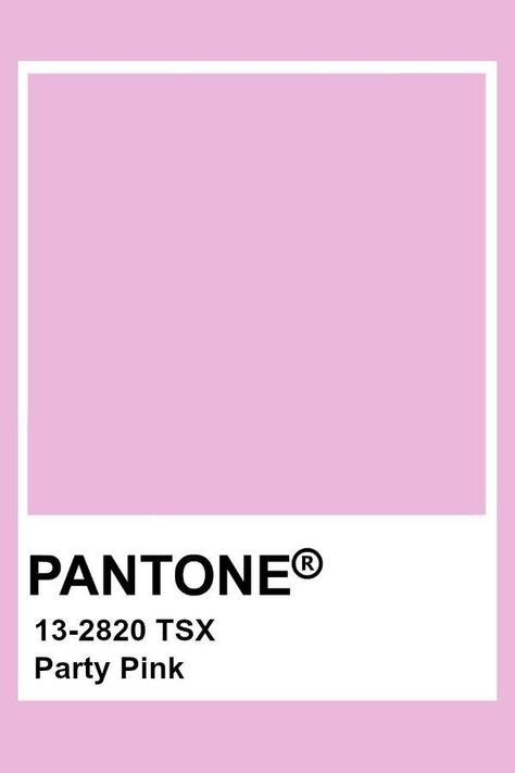 Alcohol Clipart, Pink Pantone, Pantone Color Chart, Pantone Swatches, Hexadecimal Color, Pantone Palette, Pantone Colour Palettes, Pantone Colors, Baby Pink Colour