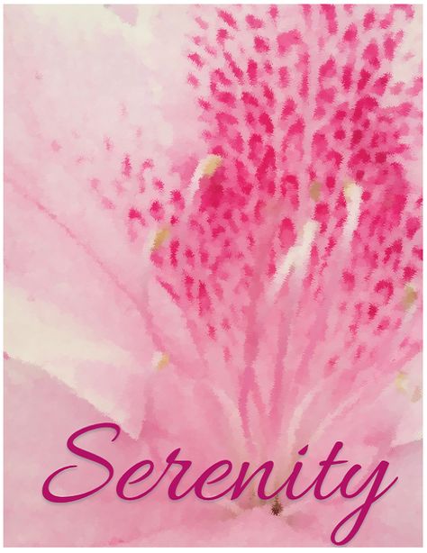 Serenity means "peaceful"... Serenity Meaning Aesthetic, Serenity Name, Serenity Name Meaning, Serenity Symbol, Serenity Definition, Serenity To Accept The Things, Cute Baby Girl Names, Unique Girl Names, Baby Names And Meanings