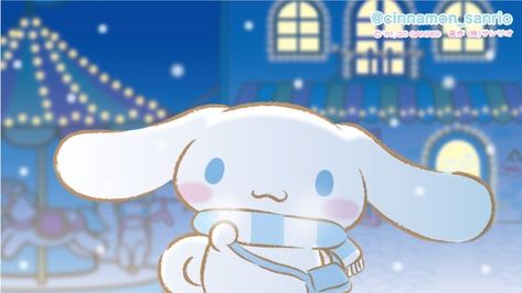 Cinnamonroll Sanrio Aesthetic, Cinnamoroll Headers, Wallpaper Computer, Cocoppa Wallpaper, Cute Laptop Wallpaper, Cute Desktop Wallpaper, Hello Kitty Drawing, Wallpaper Ipad, Wallpaper Laptop