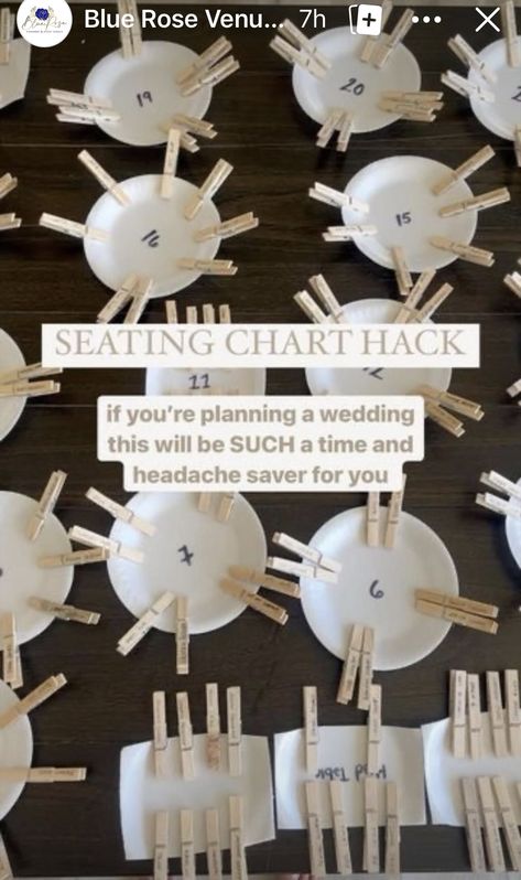 Assigned Seating Wedding Ceremony, No Rsvp Seating Chart, Seating Chart Organization, Table Chart For Wedding, How To Plan A Seating Chart For Wedding, Seating Chart Planning Template, Wedding Seating Chart Hack, Table Layout Wedding Reception Seating, Seating Chart For 150 Guests