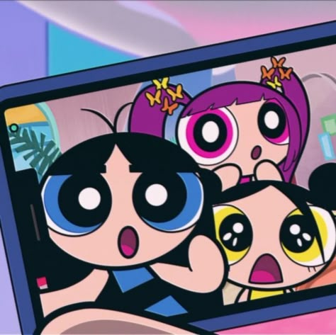 9:16 Wallpaper, Minji Danielle, Newjeans Minji, Ppg And Rrb, Cute Funny Pics, Pink Wallpaper Girly, Object Photography, Powerpuff Girl, Hippie Wallpaper