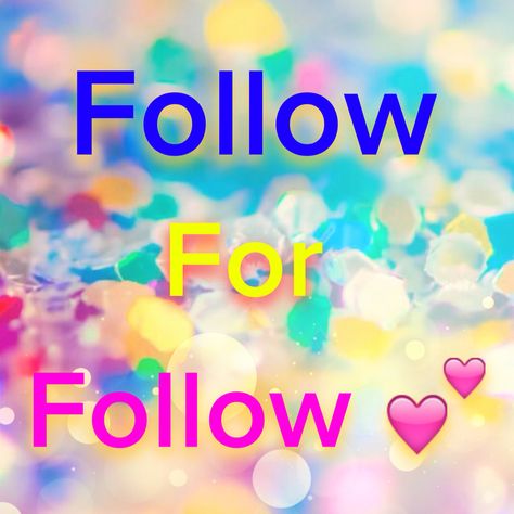 Follow me and I'll follow you! Feel free to repin! New Year New Me, Follow You, New Me, New Years Resolution, Leisure Wear, Follow Me, Feel Free, Feelings, Quotes