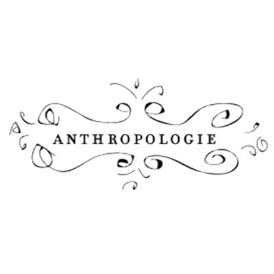 Anthropologie.Founded in 1992, Anthropologie is run by a small group of people dedicated to bringing the best of other cultures into our own. Our buyers spend well over half the year travelling through Europe, India and the Far East, combing through flea markets, antique shops and estate sales for inspiration. Once we develop a design, we carefully reproduce it in limited quantities for our customers. Everything we sell is exclusive to Anthropologie and unconditionally guaranteed. Never satisf Anthropologie Logo, Anthropologie Gift Card, Whimsical Logo, Dec 1st, Anthropologie Home, Decor Signs, Brand Me, Anthropology, Interior Design Inspiration