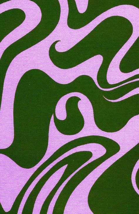 Trippy Designs Pattern, Green Swirl Background, Tufting Diy, Y2k Pattern, Y2k Background, Trippy Designs, Yearbook Themes, Caligraphy Art, Funky Decor