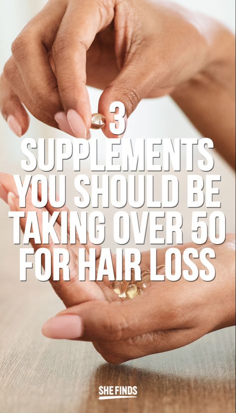 Supplements For Gut Health, Thinning Hair Remedies, Vitamins For Hair, Growth Supplements, Hair Supplements, Brown Spots On Face, Vitamins For Hair Growth, Hair Growth Supplement, Hair Thinning