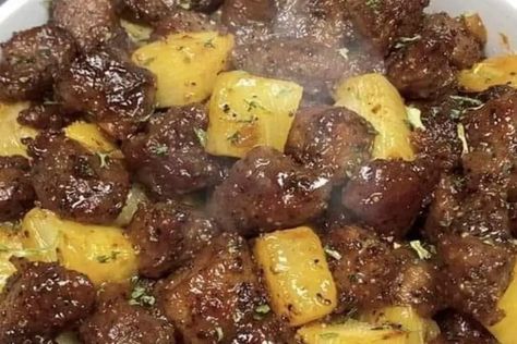 Steak Bites And Potatoes With Garlic Butter Air Fryer, Air Fryer Garlic Butter Steak Bites And Potatoes, Instapot Steak Bites And Potatoes, Air Fryer Steak And Potatoes, Air Fryer Steak Bites And Potatoes, Steak Bites With Garlic Butter Air Fryer, Garlic Butter Steak Bites Air Fryer, Butter Steak Bites And Potatoes, Steak Bites And Potatoes