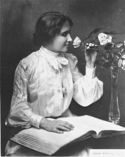 Helen Keller Activities, Worksheets, Printables, and Lesson Plans Helen Keller Activities, Hellen Keller, Anne Sullivan, Helen Keller, Beautiful Stories, Sister Birthday, Sign Language, Inspirational People, Women In History