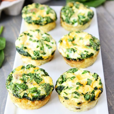 Low Cholesterol Breakfast, Low Cholesterol Snacks, Heart Healthy Recipes Cholesterol, Cholesterol Friendly Recipes, Low Cholesterol Diet Plan, Lower Cholesterol Diet, Sausage Spinach, Cholesterol Foods, Low Cholesterol Diet