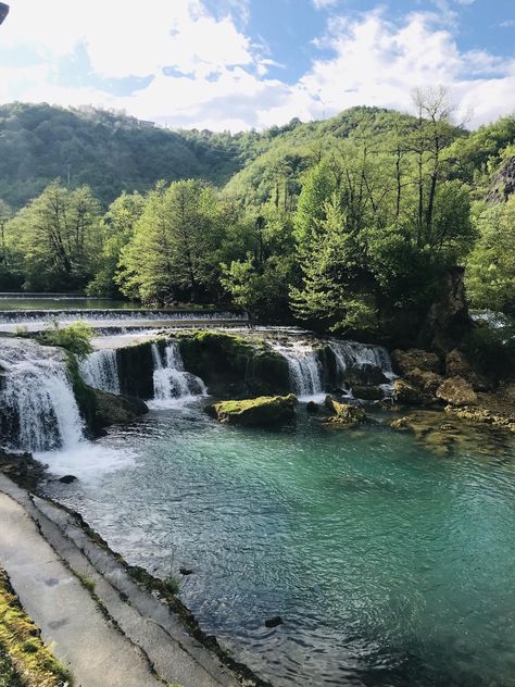 Bosnia And Herzegovina People, Bosnia And Herzegovina Travel, Bosnian And Herzegovina, Bihac Bosnia And Herzegovina, Bijeljina Bosnia, Konjic – Bosnia & Herzegovina, Top Travel Destinations, Beautiful Scenery, Travel Agent