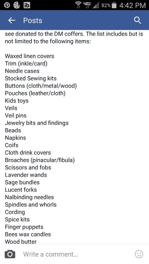 List of largesse recommendations/requests from the largesse Facebook list Sca Largesse, Needle Cases, Pin Jewelry, Leather Pouch, Kids Toys, Wax, Pouch, Sewing