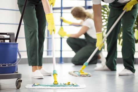 Cleaning Services Company, Professional House Cleaning, Move Out Cleaning, Office Cleaning Services, Janitorial Services, Move In Cleaning, Commercial Cleaning Services, Residential Cleaning, Cleaning Companies