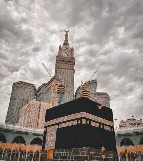 Makkah Aesthetic Wallpaper, Khana Kaba Dp, Khana Kaba Image, Makkah Aesthetic, Mecca Images, Khana Kaba, Cool Galaxy Wallpapers, Mosque Art, Mecca Wallpaper