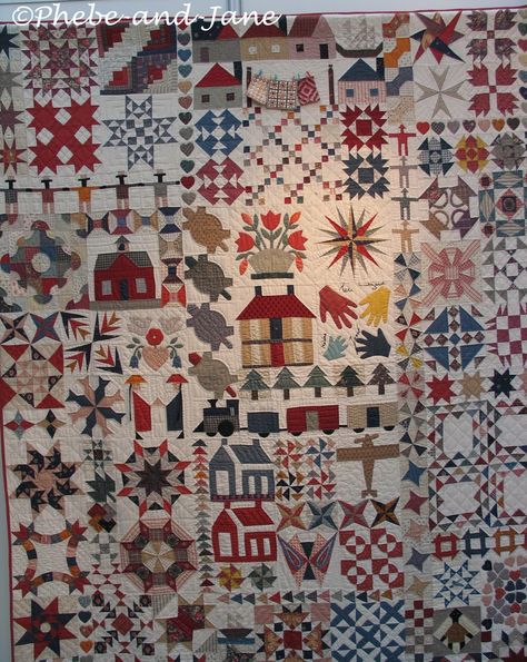 Cheri Payne, Quilt Layouts, Geese Quilt, Puzzle Quilt, Dear Jane Quilt, Patchwork Blocks, Block Quilts, Amish Quilts, Sampler Quilts