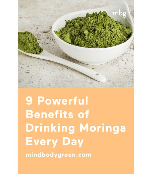 Tree Medicine, Moringa Smoothie, Moringa Benefits, Benefits Of Moringa, Tomato Nutrition, Moringa Powder, Matcha Benefits, Super Foods, Healing Herbs