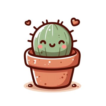 cute cactus,cute cactus icon,cactus,cartoon cactus,plant,potted plant,cactus pot,cute,green cactus,green,flower pot,potted plants,potted,cartoon,green plants,cactus flower,cactus plant,watercolor cactus,cute plants,sticker,pot,plants,cactus potted plant,cactus pots,potted cactus,cactus art,plant pots,hand drawn,a plant in a pot,cactus cartoon illustration,decoration,cactus stickers,the cute cactus in a pot,cactus on the pot,cute potted,cactus pictures,kawaii,cute cactus cartoon,illustration of a cactus,cactus illustration,green cactus pictures,a cactus in a pot with pink flower,nature,home plant,a green plant,cactus green plant,cactus on th pot,blue pot Cactus Icon, Cactus In A Pot, Cactus Cartoon, Green Flower Pots, Cartoon Cactus, Plant Watercolor, Cactus Pictures, Cactus Png, Flower Cactus